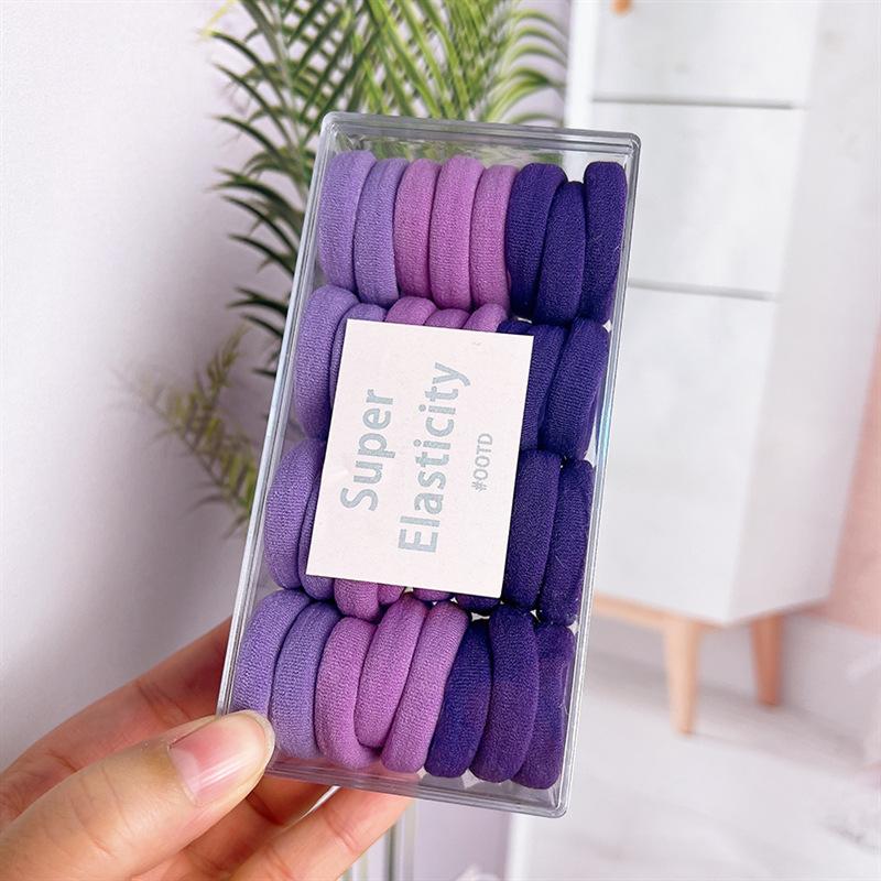 微信图片_20221025201904