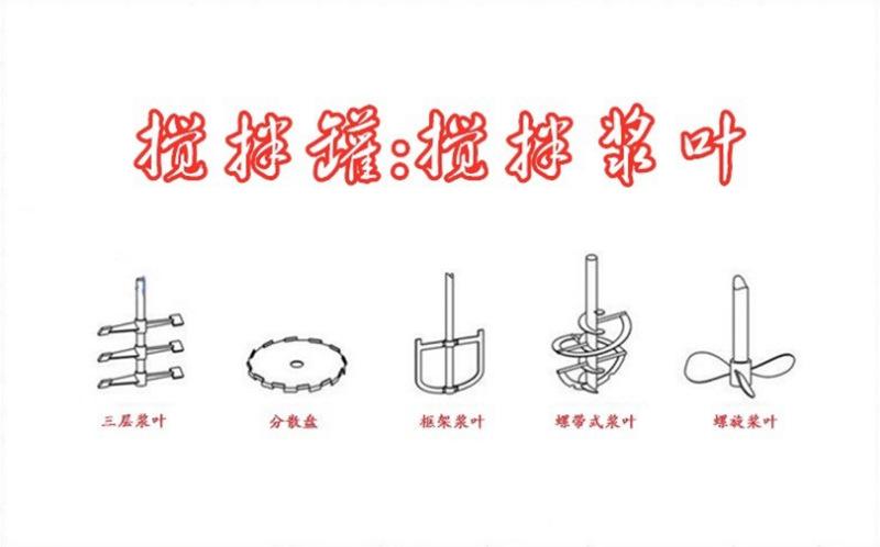 微信图片_20200603232232.png