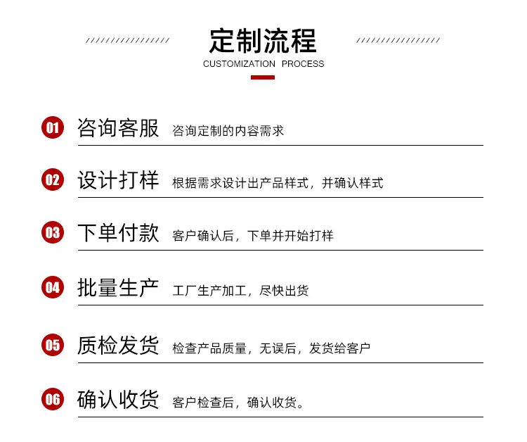 通用详情页_13.jpg