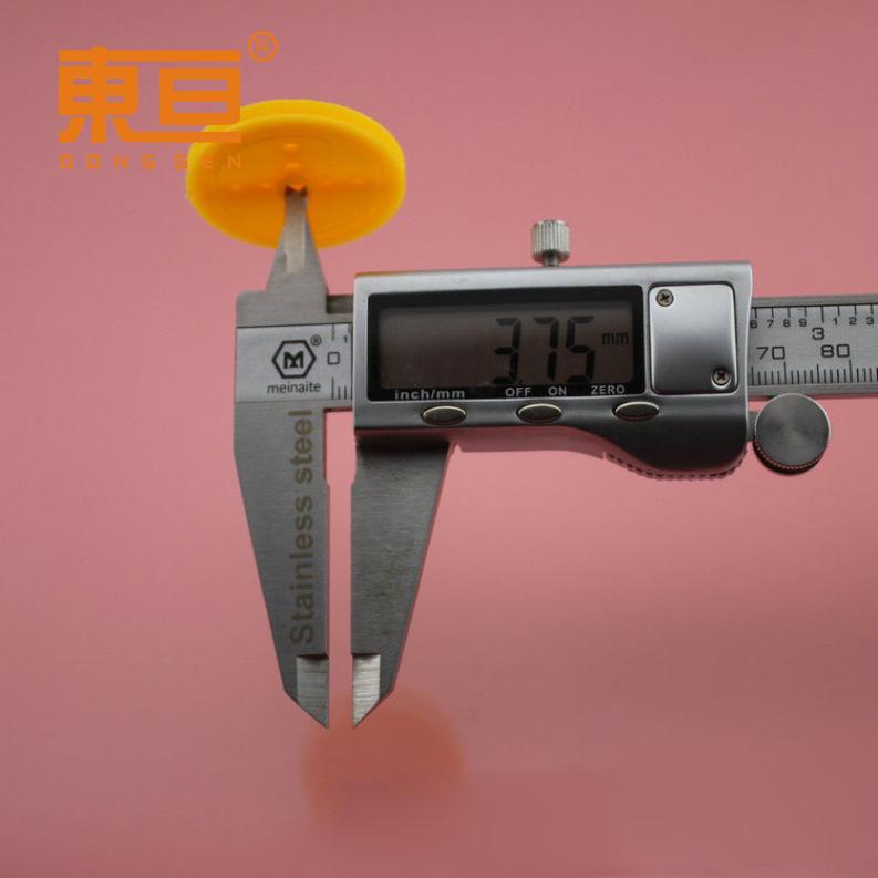 362A2AB黄4