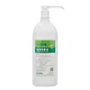 Álcool em gel antibacteriano Fangjin 1L pacote familiar 5L decomposição de odor fórmula suave não machuca as mãos gel incolor insípido
