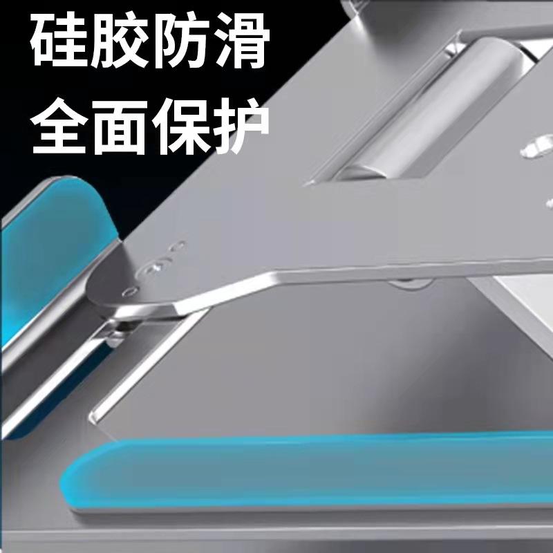 H79982a1081ef42deb622ca37c8245