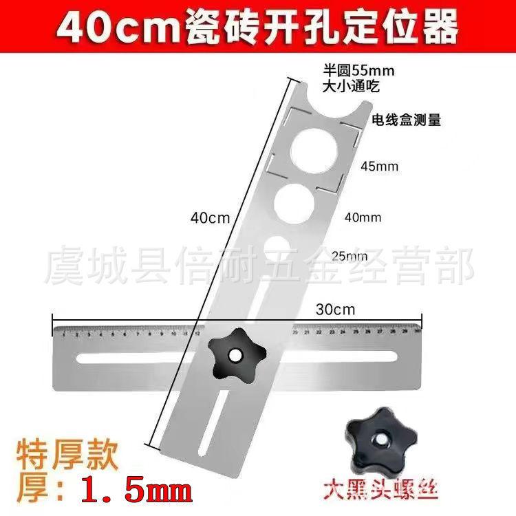 5ae6c815-b542-405e-818c-58a88f