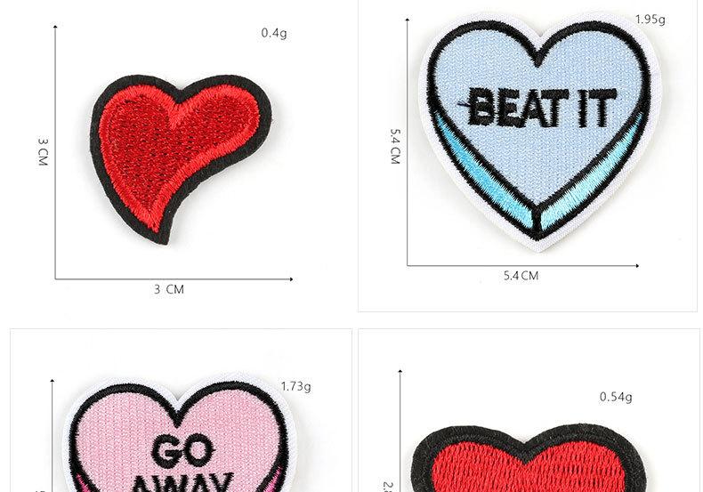 草莓绣品详情83_10