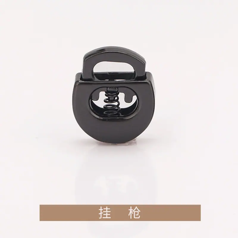 K23A6863=挂枪.jpg
