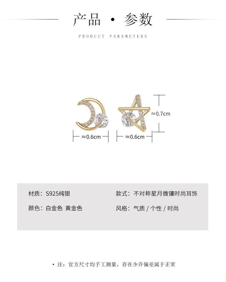 未标题-3.jpg