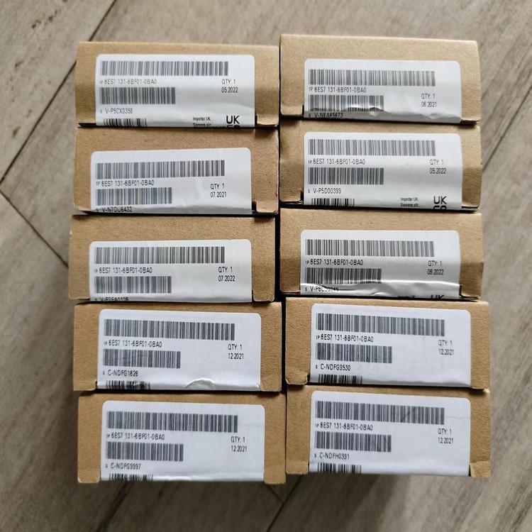 6ES7131-6BF01-0BA_副本