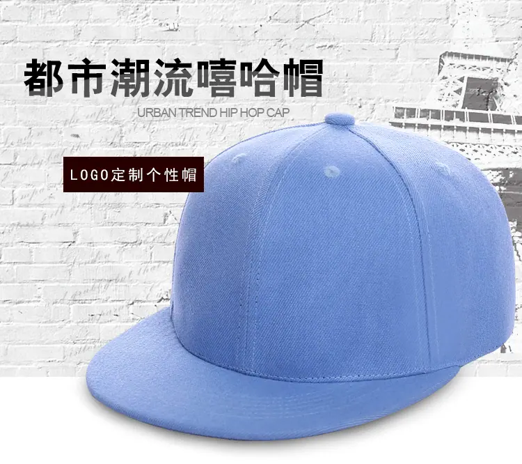详情页_01.gif