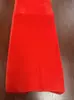Tiixin Car para Garantir a Segurança Tiras Vermelhas de Veludo Fitas de Bênção para Carro Fitas de Seda Vermelha para Carro Fitas de Evento Feliz Penduradas Vermelhas