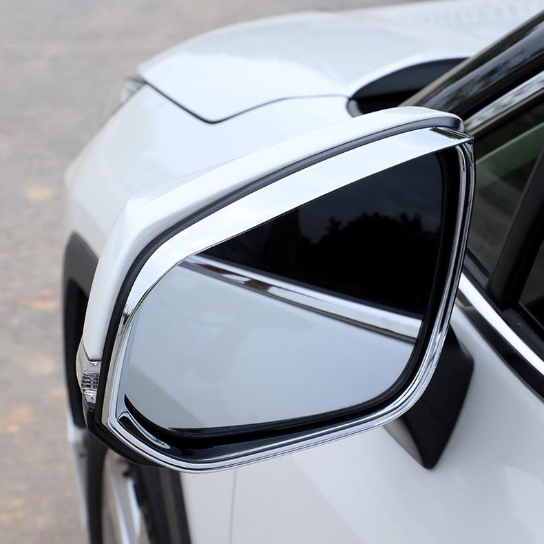 O1CN01OuHMf31Ipw7WE0VxW_!!2089