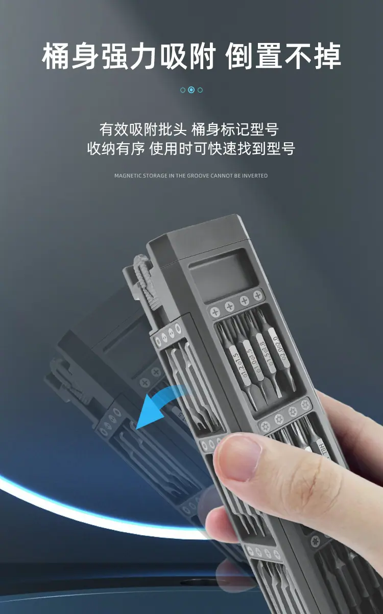 详情_016.jpg