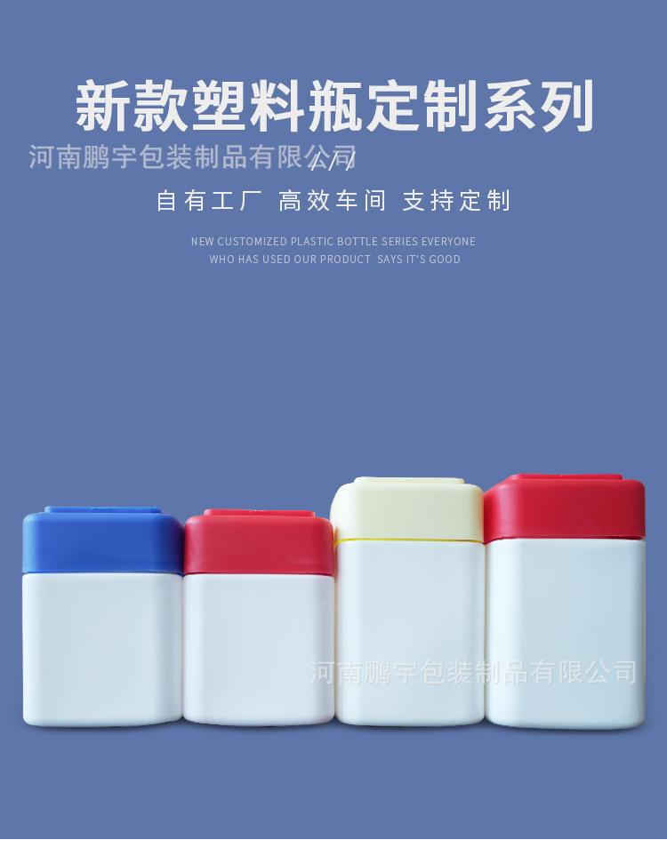 详情_01.jpg
