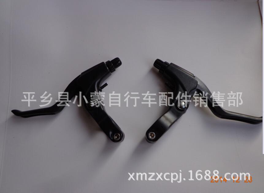 AWPOQEEEJ6C]M79QML6]]D4