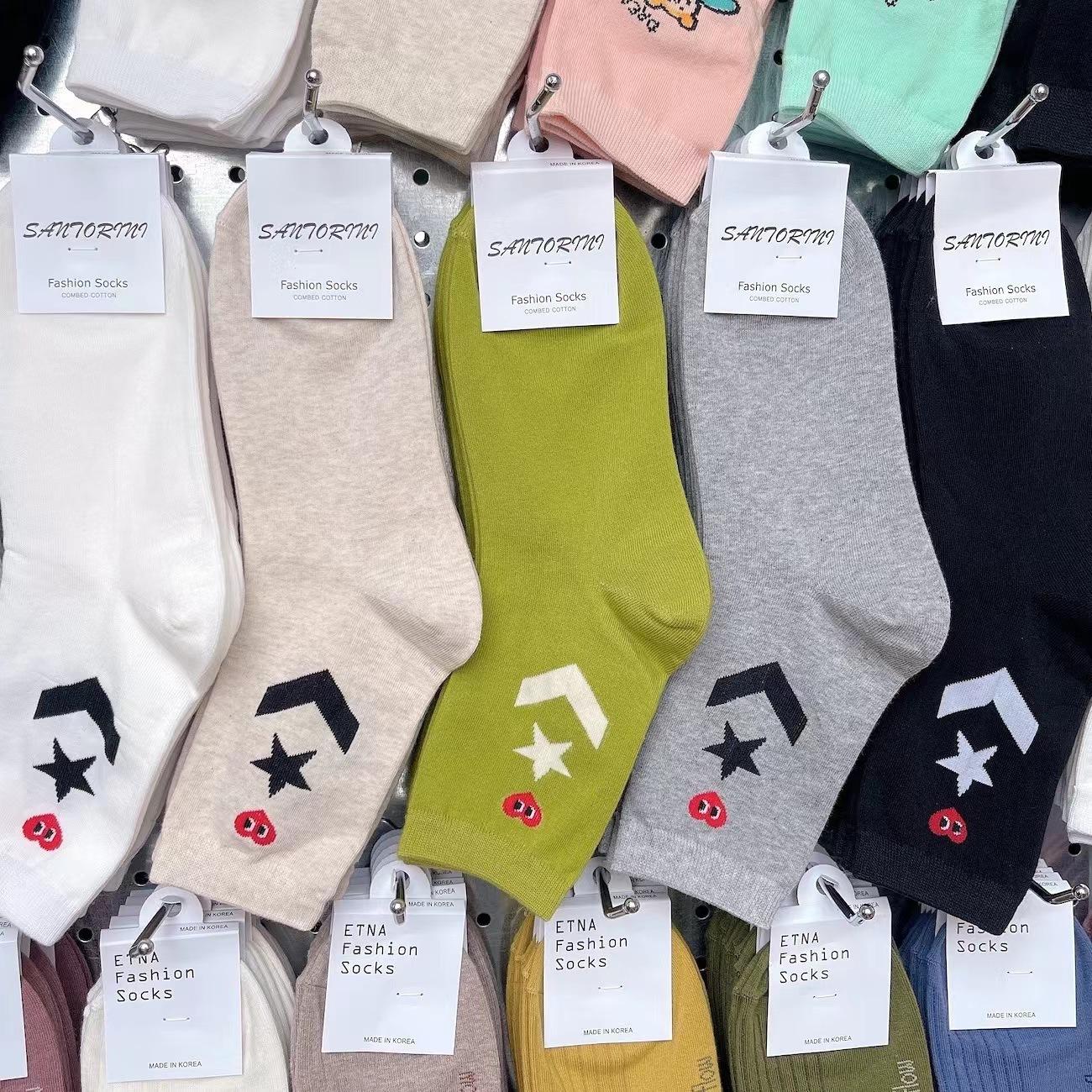 微信图片_20230916113037