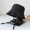 Chapéu de Pescador Estilo Japonês para Mulheres, Verão Secagem Rápida Leve Casual de Alta Qualidade Protetor Solar Viagem Proteção Solar Chapéu de Sol
