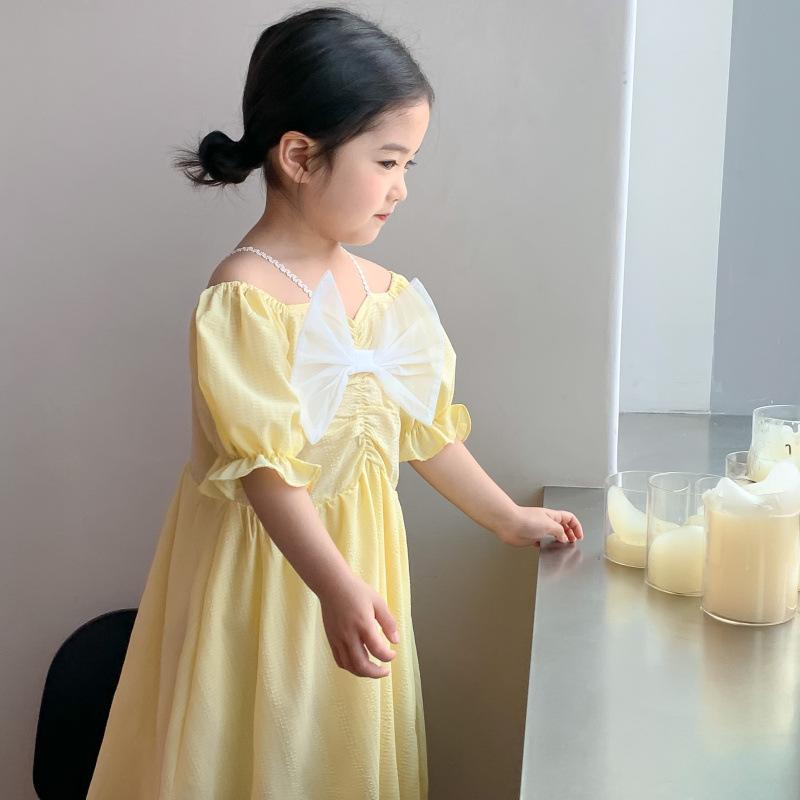 2022-03-07 111335.jpg