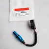 Sensor de Posição do Virabrequim do Motor Qsm11 3049092 3073894 3078150 3078151