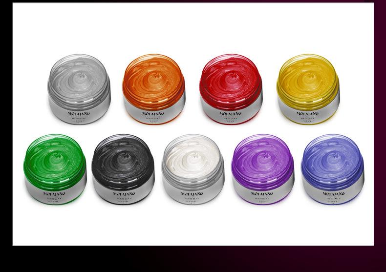 奶奶灰-阿里款_版本7_08