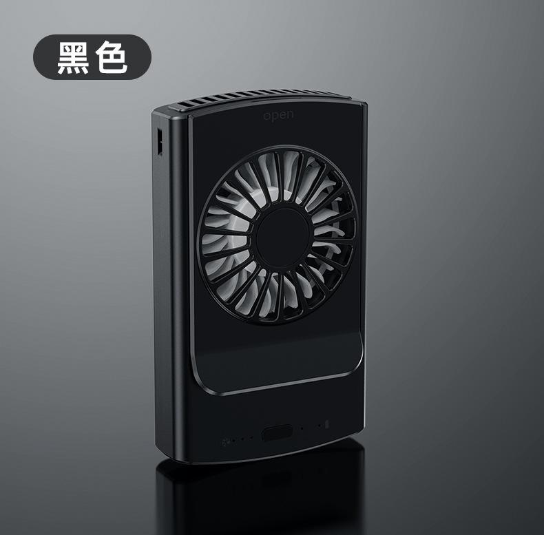 挂腰小风扇详情 (16).jpg