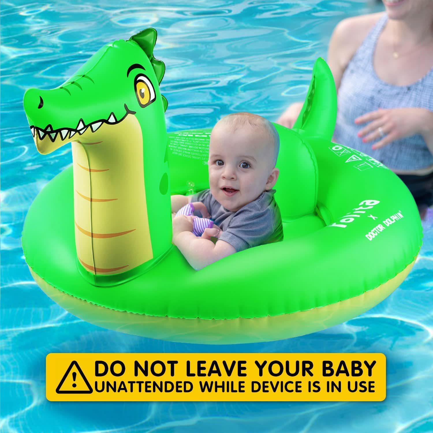 71IkHnSv6-L._AC_SL1500_