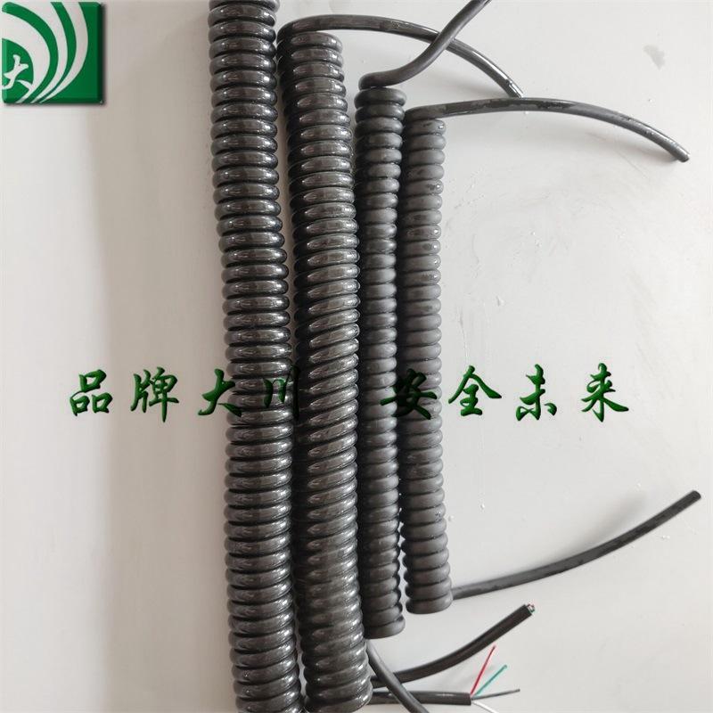QQ图片20190625082617_副本