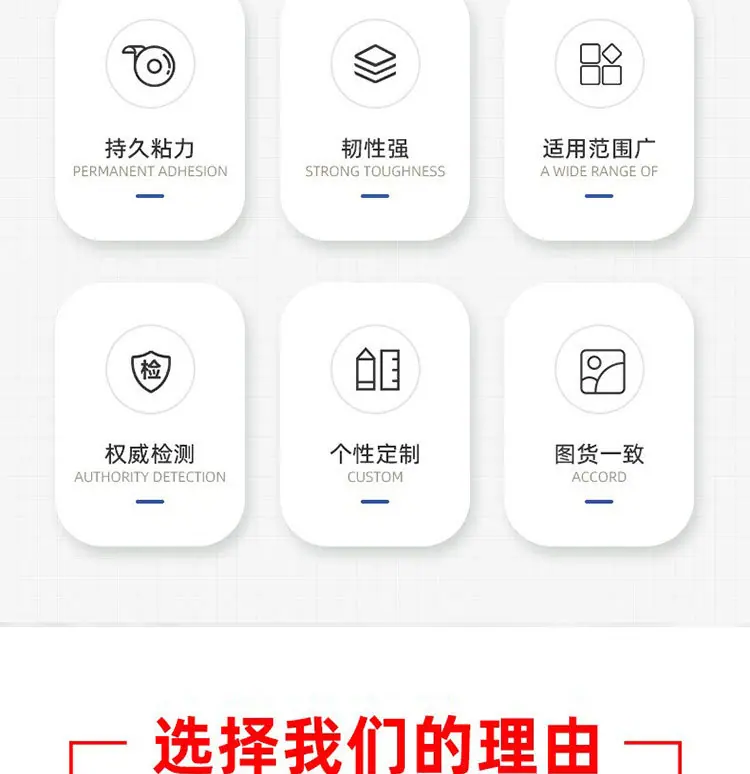 详_04.jpg