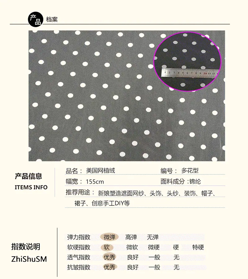 1详情页1.gif