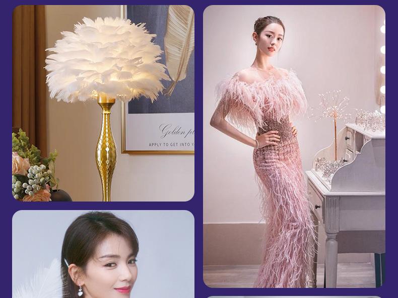 鸵鸟毛布条8-10_03