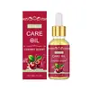 OCEAURA Aceite Esencial para el Cuidado Femenino de Toronja Cuidado de la Piel del Cuerpo Hidratada y Suave Aceite Esencial para el Cuidado