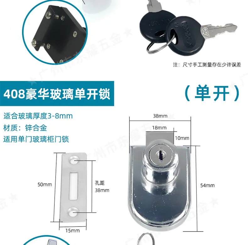 详情页新_10.jpg