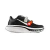 Zapatillas de Correr Casuales Deportivas de Maratón Air Zoom Pegasus Plus con Amortiguación de Aire para Hombre y Mujer Primavera y Verano Pegasus de Caña Baja