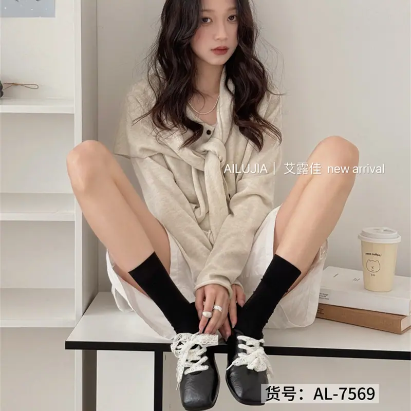 微信图片_20260228090503_308_14.jpg