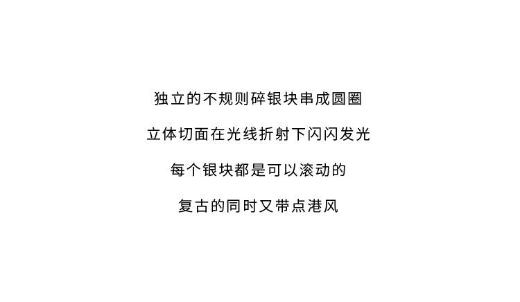O1CN01N37vVE2EVYKNEgt67_!!8636