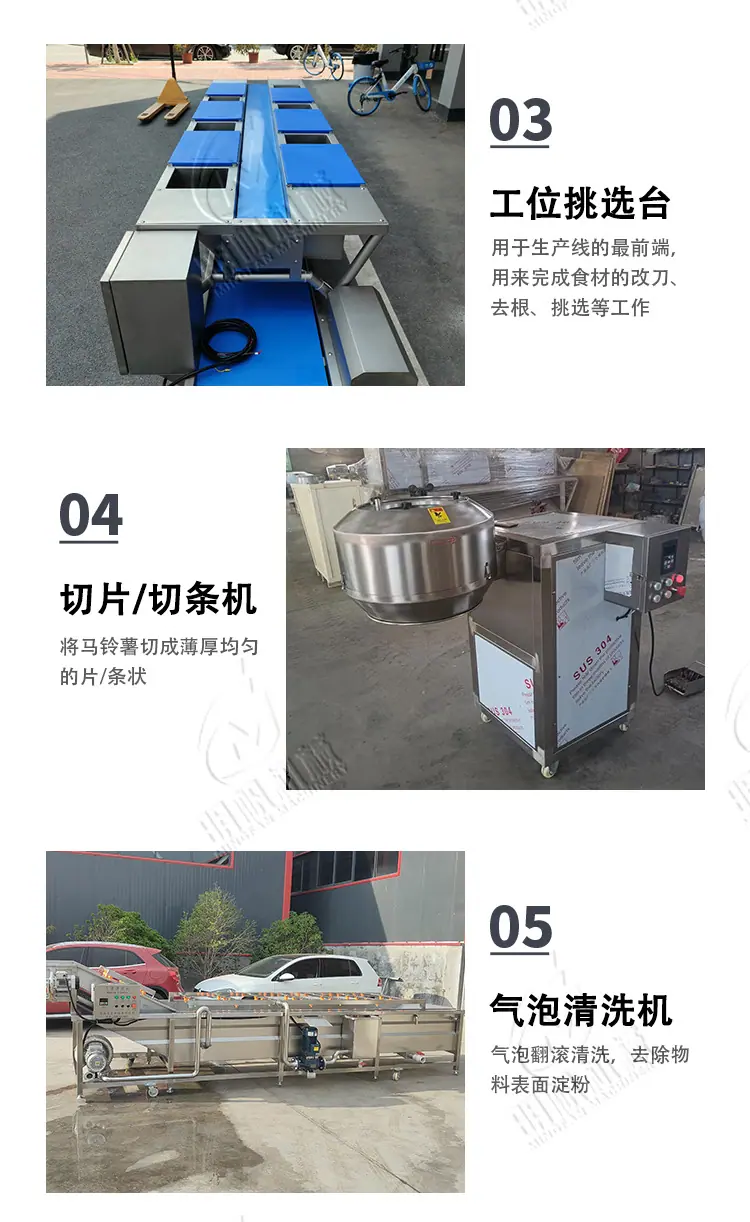 薯片薯条生产线_04.jpg