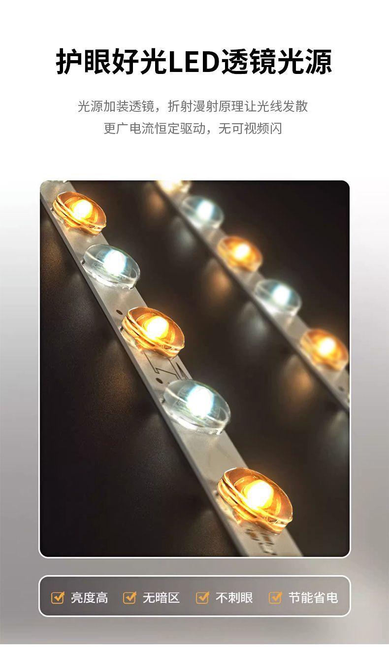 3a5e73b9-2f53-46bb-9a77-c1db1913d3f0.jpe