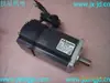 Servomotor HC-KFS43 HC-KFS43G1K HC-KFS43-S24