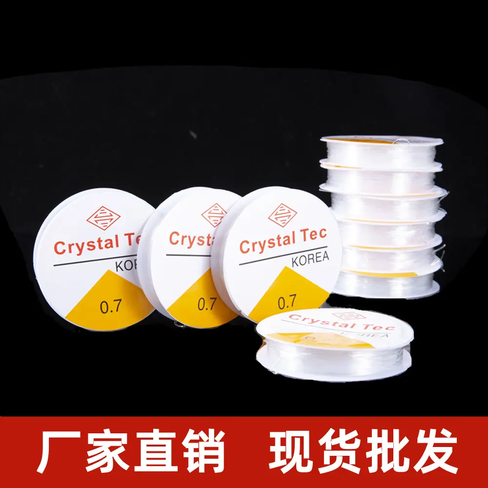 6E6A8571_副本1.png