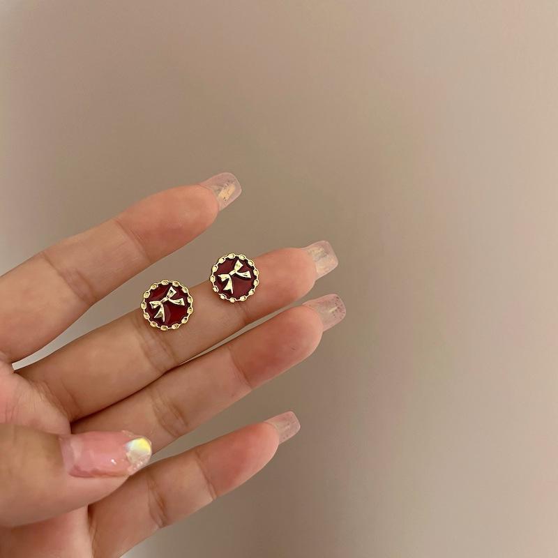 IMG_5660(20220207-135405)