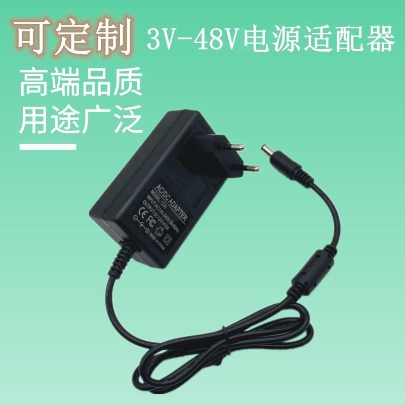 详情1.jpg