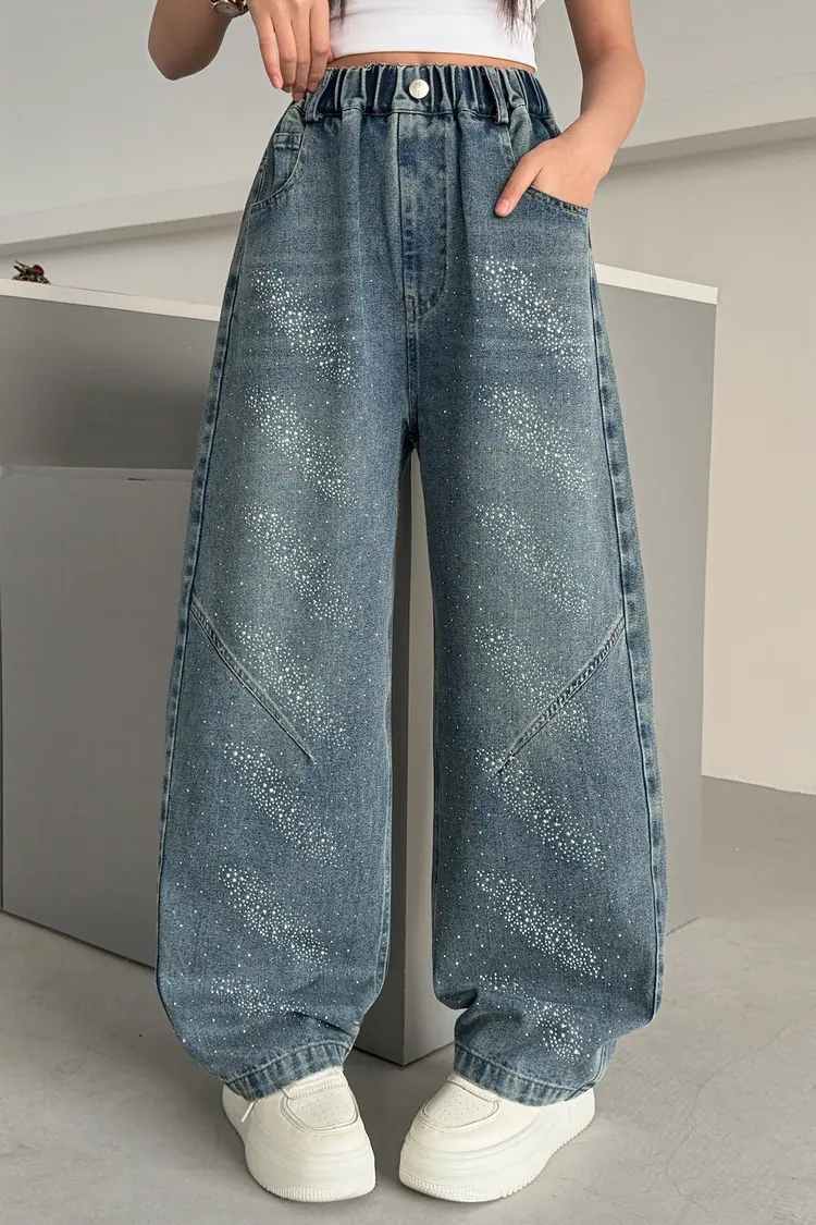 20260310760267058_750.jpg