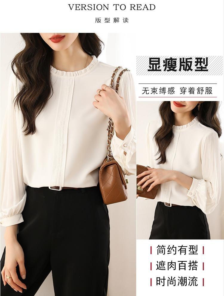 0af3dbf9-9a4b-40e9-b513-8d0ffc93ae9c.jpe