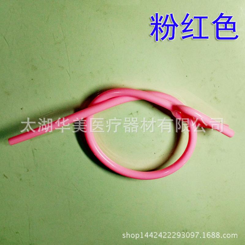 IMG_20150930_180434_HDR