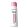 Spray Corretivo Image Beauty Romã Vermelha Isolamento e Proteção, Proteção UV, Refrescante e Não Oleoso Protetor Solar Atacado