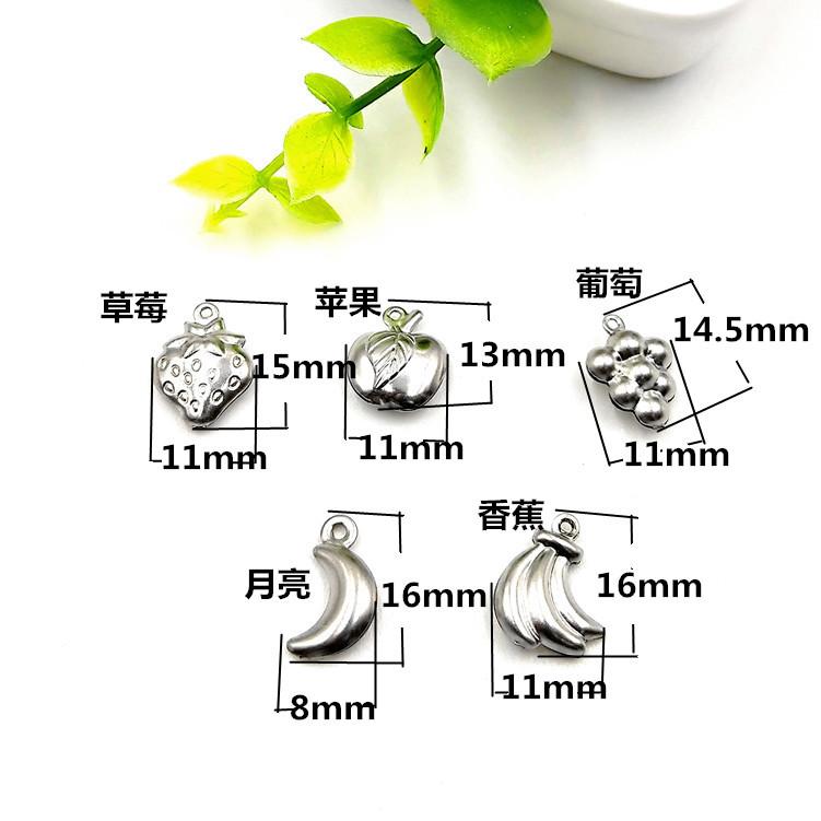 空心配件4_副本.jpg