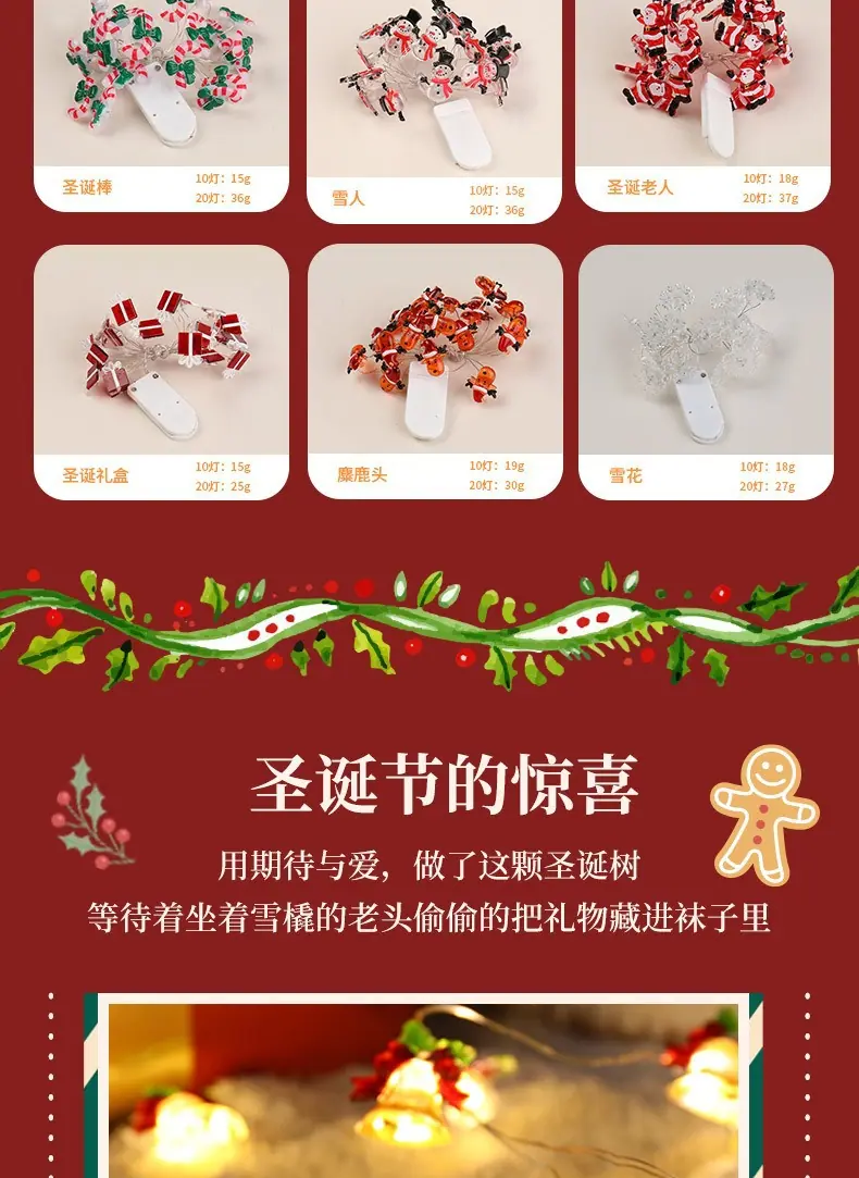 描述图_6.jpg