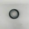 Retentor de óleo Lada retentor de óleo dianteiro 8450120689 exclusivamente para o mercado russo