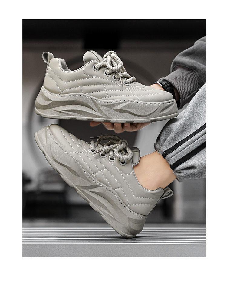 b61d5df5-0341-4aa4-ad92-d783dcf0dd55.jpe