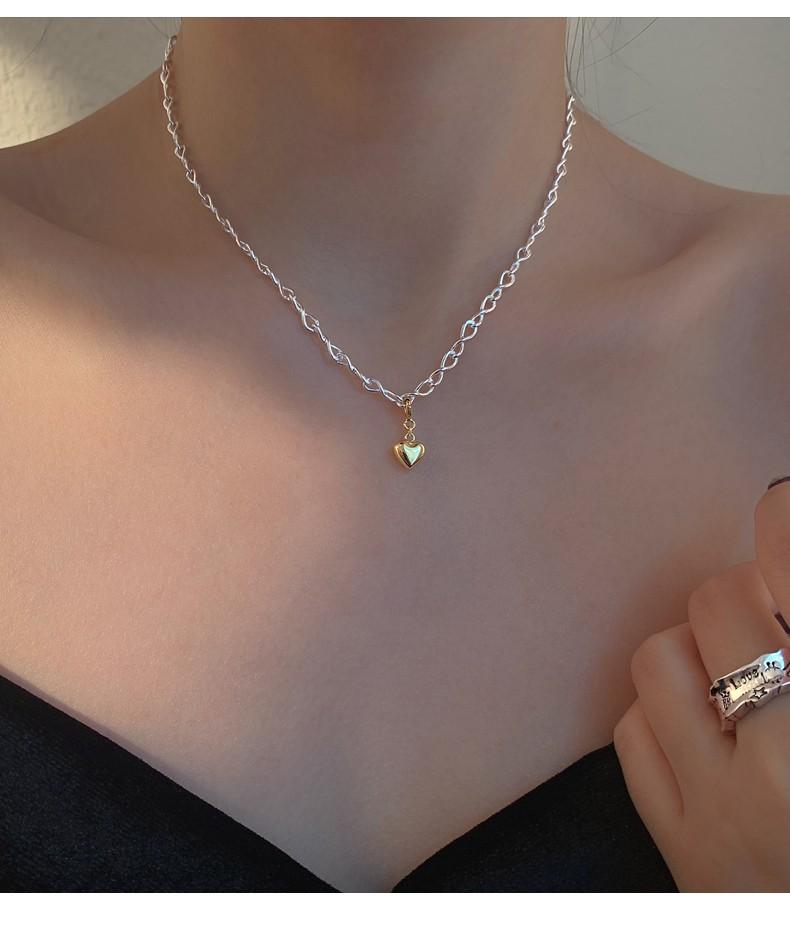 O1CN01QpMsRz1MYJPK8nQqk_!!4597