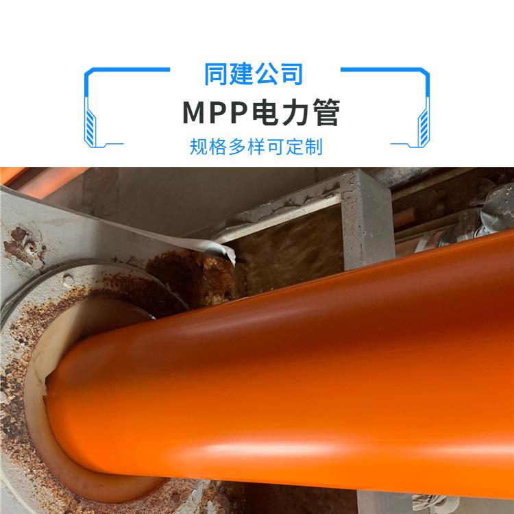 03ba58d1dc85dcf1706bad1de5c2df