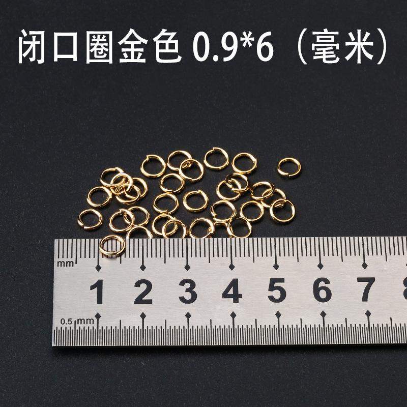 7闭口金色0.9-6.jpg